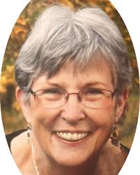 Nancy Marie Lierow Obituary August 25, 2025