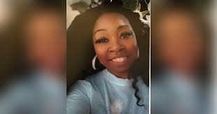 Obituary for Desire Nicole Pool