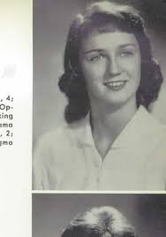 Carol Ann Knepper Marsh (1944-2018)