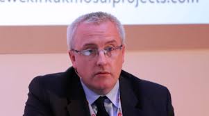 Security in Iraq: Location, Location, Location