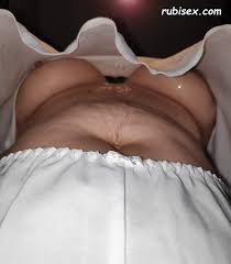 Have you ever been with a 50 year old mature woman? - Did you like the  experience? - All my lovers are very satisfied [image] Foto Porno - EPORNER