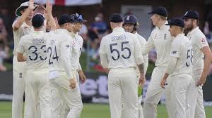 Links to south africa vs. South Africa Vs England 3rd Test Day 3 As It Happened Cricket Hindustan Times