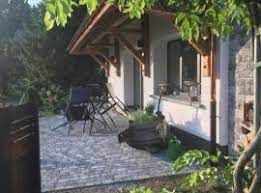 İsviçre alpleri bölgesindeki bungalovlar/ahşap evler için yıldız sayısı, imkân ve kolaylıklar, tema, konum, semt veya markaya göre arama ve karşılaştırma yapın. Isvicre Alpleri Isvicre Noktasindaki En Iyi 10 Dag Evi Booking Com
