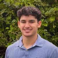 100+ "Aidan Nelson" profiles