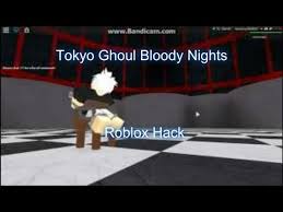 26.04.2019 · all 2 new ghouls: Tokyo Ghoul Bloody Nights Kagunes Page 3 Lifeanimes Com