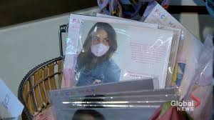 The city's administration, which had previously recommended keeping the mandatory mask rule in place until july 31, recently asked council to rescind the bylaw. Covid 19 Calgary Prepares For Mandatory Mask Bylaw To Take Effect Globalnews Ca