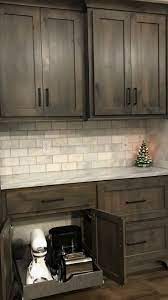 Kitchen Cabinet Ideas Are You Looking For Some Cool Kitchen Cabinet Ideas If That S The Ca Custom Kitchen Remodel Rustic Kitchen Cabinets Kitchen Renovation