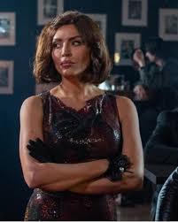 امل بشوشة في حفل وداع العزوبية. Haya Online ØªØ³Ø±ÙŠØ­Ø§Øª Ø´Ø¹Ø± Ø£Ù…Ù„ Ø¨ÙˆØ´ÙˆØ´Ø© ÙÙŠ Ù…Ø³Ù„Ø³Ù„ Ø§Ù„Ù†Ø­Ø§Øª ÙÙŠ Ø±Ù…Ø¶Ø§Ù† 2020