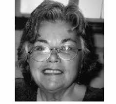 Donna Campagna Obituary (1949