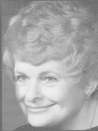 Jean Delores Dressen