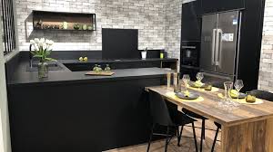 Bilan Les Ouvertures Aviva 2019 Franchise Cuisines Aviva