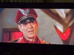 If I send you this, you already know what day it is! 🤣