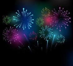 New Year S Day Celebration Cancelled Wonders Of Winter Choose from 2600+ new years day graphic resources and download in the form of png, eps, ai or psd. new year s day celebration cancelled