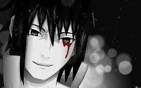 Ada kesalahan filenya mp4hd dan fullhd ukurannya kebalik. Hd Wallpaper Uchiha Sasuke Naruto Shippuden Sharingan Bokeh Selective Coloring 1680x1050 Anime Naruto Hd Art Wallpaper Flare