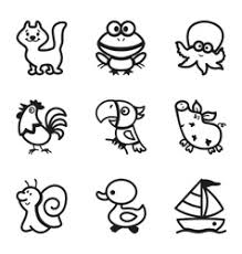We did not find results for: Drawings Easy Vector Images Over 5 500