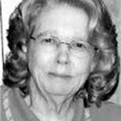 Search Barbara Layton Obituaries and Funeral Services