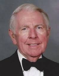 Harvey Ruffin Obituary December 27, 2020