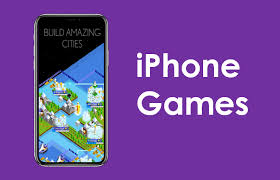 But whether you've got an iphone 13 pro max, an iphone se (2020). 10 Best Free Iphone Games You Must Download In 2019 Uplarn
