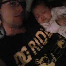 Patrick Bittel (@bittel_patrick)