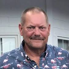 Board and meeting minutes