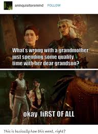 Anna Pavus (annapavus) on Pinterest