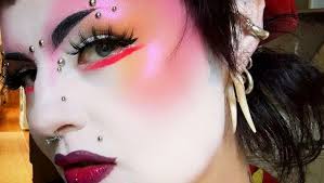 Didn't realise the last post took the sound out cus I'm dumb 🫣