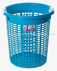 Check spelling or type a new query. 5 Round Plastic Laundry Basket Plastic Transparent Png 600x600 Free Download On Nicepng