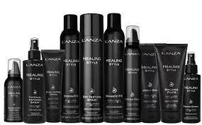 Последние твиты от l'anza healing hair color & care (@lanza). L Anza Reynosa Hair Salon Reynosa Tamaulipas Facebook 387 Photos