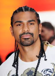 He held numerous world championships in two weight classes and was the first british boxer to reach the final. David Haye Arrested At Dubai Airport British Boxer Accused Of Fraud With Passport Seized