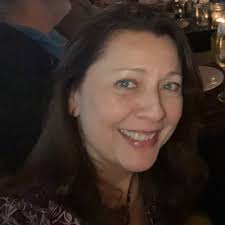 10 years (plus) as a public servant. Good government makes for a great  place to work. Arlington County