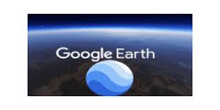 تحميل برنامج جوجل ايرث 2020 تنزيل Google Earth مباشر بدون نت خرائط بالعربية
