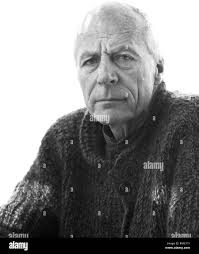 Boehm hi-res stock photography and images