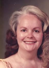 Mary A. Carroll Obituary (1939