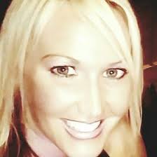 Candice Sharp (candicesharptre)