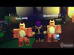 If you are happy with this, please share it to. Nico Nico Nii Roblox Id Code Loud