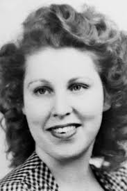 Mildred Dearborn Obituary (2017)