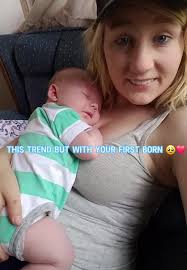 #firstborn #CapCut #fyp #foryou