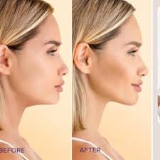 Hurricane Nicole latest updates: Where is the storm now?