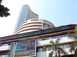 All current and historical prime rate and economic indices and share price information. Sebi May Soon Allow Investors To Trade Directly On The Exchanges