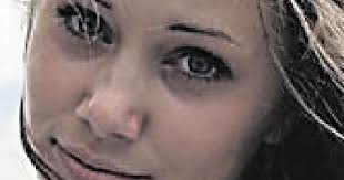 Pint-sized criminals shouldn't get pint-sized justice