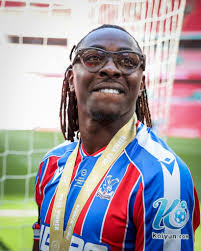 𝗪𝗘 𝗔𝗥𝗘 𝗥𝗘𝗠𝗢𝗩𝗜𝗡𝗚 𝗜𝗡𝗔𝗖𝗧𝗜𝗩𝗘 𝗣𝗘𝗢𝗣𝗟𝗘 😊 𝗔𝗡𝗗  𝗔𝗖𝗧𝗜𝗩𝗘 𝗣𝗘𝗢𝗣𝗟𝗘 𝗣𝗟𝗘𝗔𝗦𝗘...𝗦𝗔𝗬 𝗬𝗘𝗦 😊