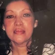 Luz M. Pagan-Soto Obituary December 17, 2023