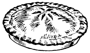 Dulemba coloring page tuesday apple pie for you from printable apple pie coloring pages fruit apple blossom shopkins season 1 coloring pages coloring pages are a fantastic pretension of allowing your child to aerate their ideas, opinions and perception through artistic and creative methods. Pie Coloring Pages Best Coloring Pages For Kids