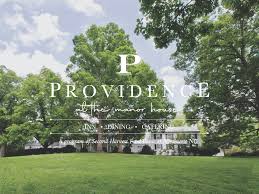 Check spelling or type a new query. Second Harvest S Providence At Tanglewood