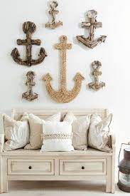 Pin On Coastal Wall Art Decor Ideas