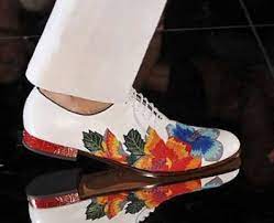 Check spelling or type a new query. 50 Playful Prints And Patterns Mens Spring Shoes Mens Fashion Summer Mens Fashion Shoes