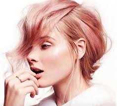 Kitchen set minimalis modern 2020 haircuts for teen. 2021 Cute Hairstyles For Teenage Girls 70 Best Hairstyles