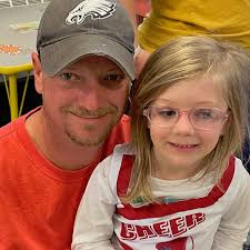 Fundraiser for Melissa Appleton by Beth Pauley : Luke & Sadie Medical Fund