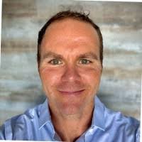 ElevaIT Workforce Solutions Email Format