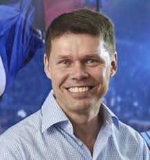 What Francini did next